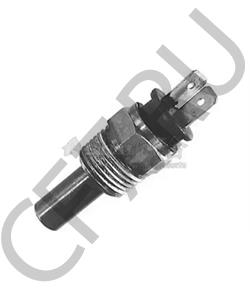 XEMS93 KRUPP Датчик, температура охлаждающей жидкости в городе Екатеринбург