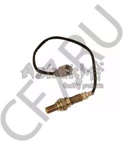 600000040910 KHD Лямбда-зонд в городе Екатеринбург