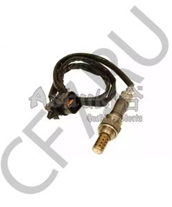 600000042150 KHD Лямбда-зонд в городе Екатеринбург