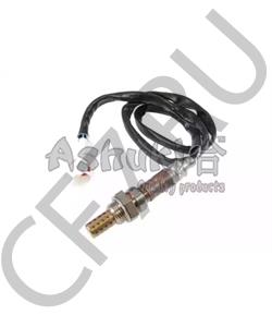 600000042280 KHD Лямбда-зонд в городе Екатеринбург