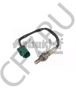 600000039830 KHD Лямбда-зонд в городе Екатеринбург