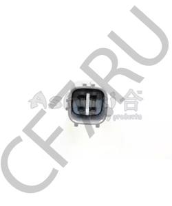 460002006310 KHD Лямбда-зонд в городе Екатеринбург