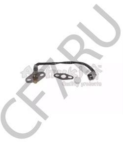 LS140354 Vernet Лямбда-зонд_TOYOTA CELICA 89-94, в городе Екатеринбург