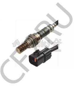 600000042070 KHD Лямбда-зонд в городе Екатеринбург