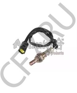 OZA702-EE1 FEDERAL Лямбда-зонд в городе Екатеринбург