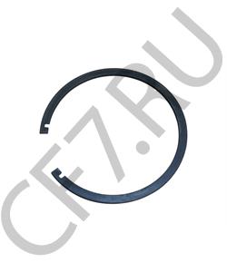 12JS160T-1701107 SHAANXI Кольцо стопорное в городе Екатеринбург