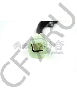 600000040990 KHD Лямбда-зонд в городе Екатеринбург