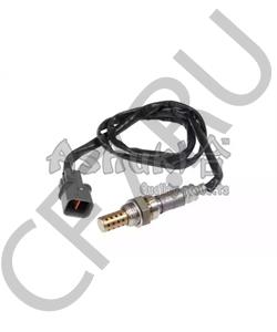 600000040780 KHD Лямбда-зонд в городе Екатеринбург