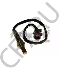 600000040730 KHD Лямбда-зонд в городе Екатеринбург