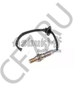 460002144210 KHD Лямбда-зонд в городе Екатеринбург