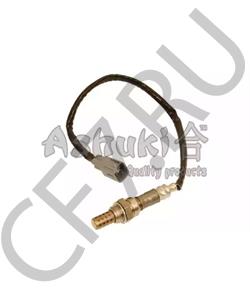 460002009810 KHD Лямбда-зонд в городе Екатеринбург