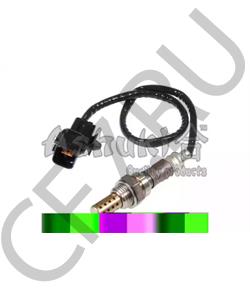 460000448010 KHD Лямбда-зонд в городе Екатеринбург