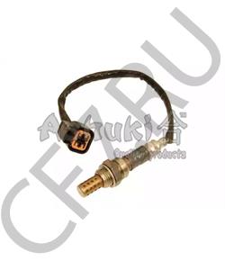 460000447010 KHD Лямбда-зонд в городе Екатеринбург