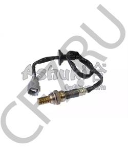 89465-30730 Dar Лямбда-зонд 4 PIN длина кабеля 470мм. TOYOTA №2 в городе Екатеринбург