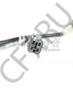 600000041330 KHD Лямбда-зонд в городе Екатеринбург