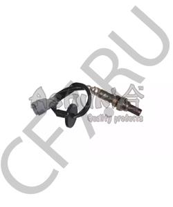 XL7835.40.035 EBRO Лямбда-зонд в городе Екатеринбург