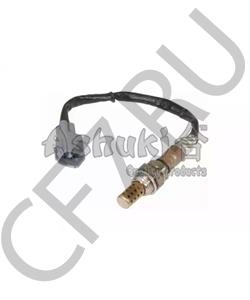 460002096010 KHD Лямбда-зонд в городе Екатеринбург
