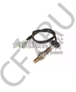 XL8953.40.053 EBRO Лямбда-зонд в городе Екатеринбург