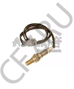 466016355046 KHD Лямбда-зонд в городе Екатеринбург