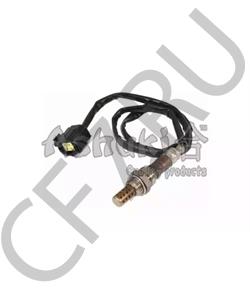 600000040520 KHD Лямбда-зонд в городе Екатеринбург