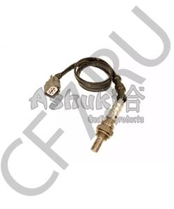 600000041910 KHD Лямбда-зонд в городе Екатеринбург