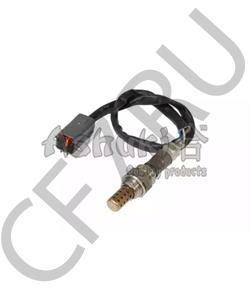 600000040580 KHD Лямбда-зонд в городе Екатеринбург