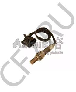 LS140010 Vernet Лямбда зонд VERNET в городе Екатеринбург