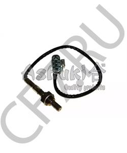 OZA446-E45 FEDERAL Лямбда-зонд в городе Екатеринбург