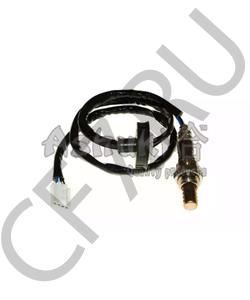 MR507771 SOUEAST Лямбда-зонд в городе Екатеринбург