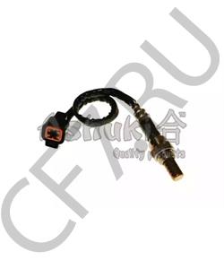 MR 560393 PROTON Лямбда-зонд в городе Екатеринбург