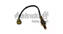 Magneti Marelli OSM055 Лямбда-зонд NISSAN