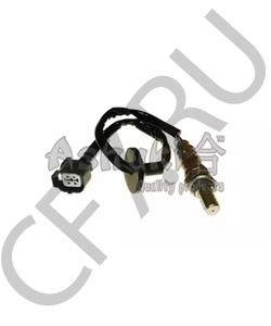 XL8848.40.045 EBRO Лямбда-зонд в городе Екатеринбург