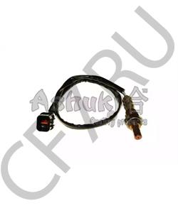 XL7817.40.037 EBRO Лямбда-зонд в городе Екатеринбург