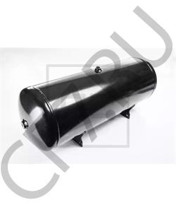 343 097 KYB Амортизатор передний газовый ВАЗ 2101-2107 в городе Екатеринбург