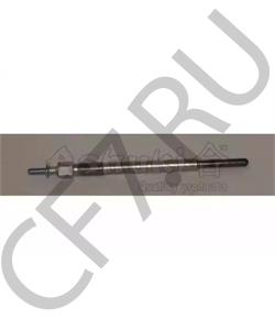 0103310 Ashika Glow Plug в городе Екатеринбург