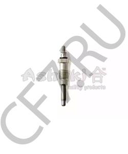 886058 ROV/TRIU/JAGU/AUSTIN Свеча накаливания в городе Екатеринбург