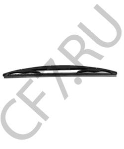 85242 0D010 BERLIET Щетка стеклоочистителя в городе Екатеринбург