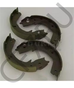 LS2007 LUZAR Датчик температуры для а/м PSA 308 (11-)/3008 (09-)/C4 (10-)/C3 (09-) (LS 2007) в городе Екатеринбург