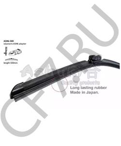 574462 VALEO Стеклоочистители 600/500мм AUDI A4,A5,Q5 07 в городе Екатеринбург