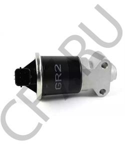 96325535 S1 BUESSING Клапан возврата ОГ в городе Екатеринбург