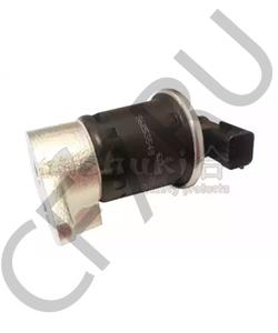 150-0W-W08 ROV/TRI/JAG/AUS/MG Клапан возврата ОГ в городе Екатеринбург