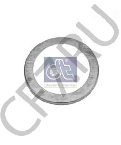 7421313411 RVI БАНДАЖНОЕ КОЛЬЦО в городе Екатеринбург