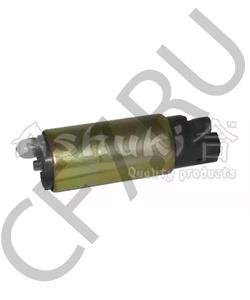 FE0119-11B1 DELPHI Бензонасос  TOYOTA CELICA, COROLLA, PICNIC, RAV4, STARLET//23220-74021 в городе Екатеринбург