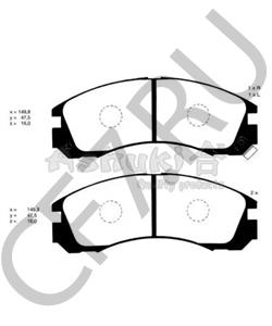 7214 PRC Подшипник в городе Екатеринбург