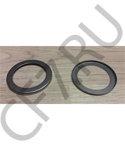 0730062781 AUTOCOMPONENT ЦФ КАМА ООО Кольцо трансмиссии в городе Екатеринбург