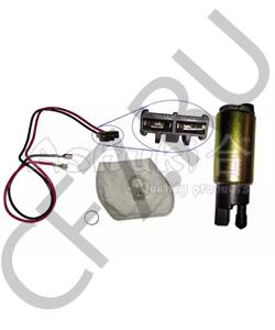 FE044912B1 DELPHI _насос топливный эл.!\ Toyota Carina E в городе Екатеринбург