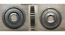KONNOR Шестерня 1-ой передачи 12JS200T-1701111