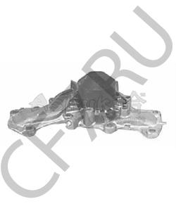 67343 AUGER Двигатель, Окно двери в городе Екатеринбург