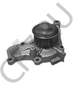 19.0398 ALCATEL Водяной насос в городе Екатеринбург