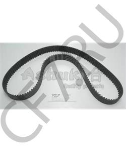 5514XS GATES Ремень ГРМ в городе Екатеринбург